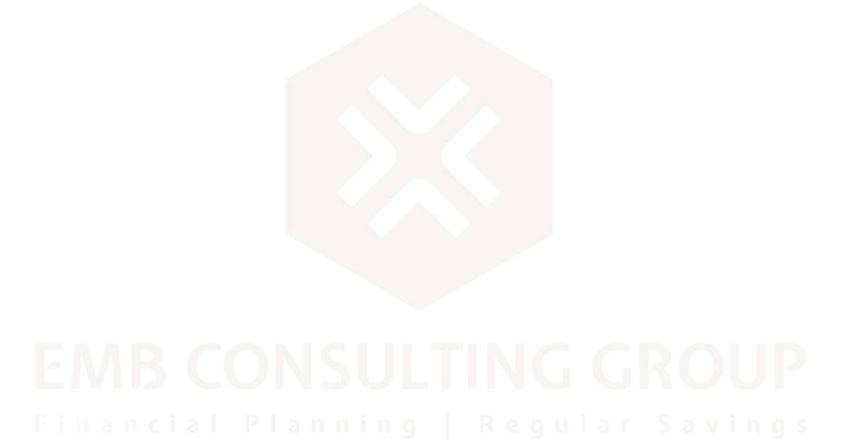 EMB Consulting Group
