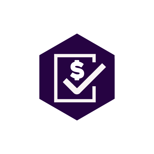 Evaluación y diseño de portafolios de inversión